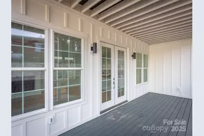 36 Skyvue Court #C, Saluda, NC 28773 - Photo 4