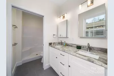 36 Skyvue Court #C, Saluda, NC 28773 - Photo 14