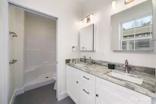 36 Skyvue Ct, Saluda, NC 28773 - Photo 14