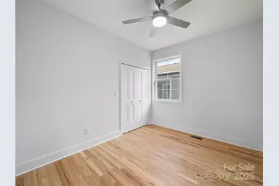 36 Skyvue Court #C, Saluda, NC 28773 - Photo 16