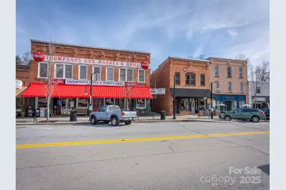 36 Skyvue Court #C, Saluda, NC 28773 - Photo 20