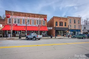 36 Skyvue Ct, Saluda, NC 28773 - Photo 20