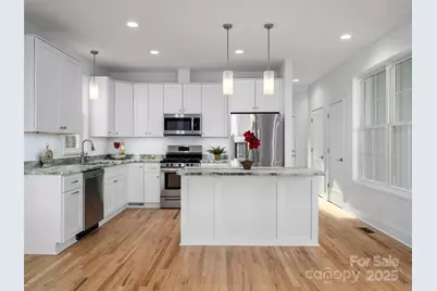 36 Skyvue Court #C, Saluda, NC 28773 - Photo 6