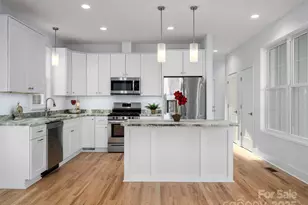 36 Skyvue Ct, Saluda, NC 28773 - Photo 6