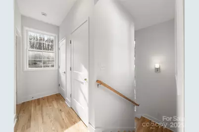 24 Skyvue Court #D, Saluda, NC 28773 - Photo 16