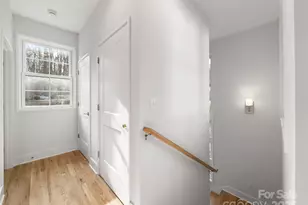 24 Skyvue Ct, Saluda, NC 28773 - Photo 16