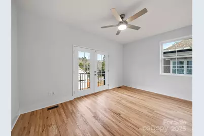 24 Skyvue Court #D, Saluda, NC 28773 - Photo 12