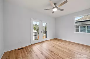 24 Skyvue Ct, Saluda, NC 28773 - Photo 12