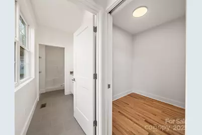 24 Skyvue Court #D, Saluda, NC 28773 - Photo 14