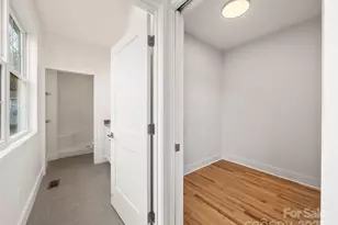 24 Skyvue Ct, Saluda, NC 28773 - Photo 14