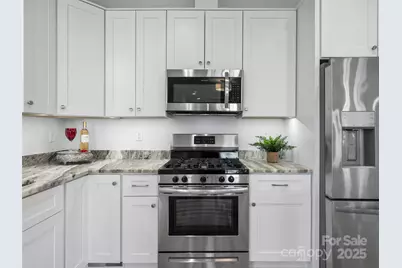 24 Skyvue Court #D, Saluda, NC 28773 - Photo 8