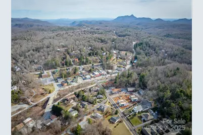 24 Skyvue Court #D, Saluda, NC 28773 - Photo 20