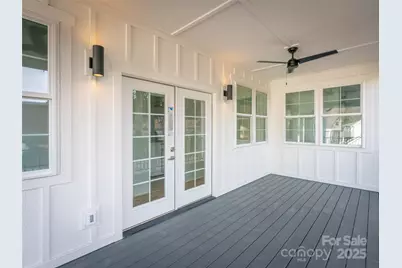 24 Skyvue Court #D, Saluda, NC 28773 - Photo 18