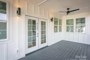 24 Skyvue Ct, Saluda, NC 28773 - Photo 18