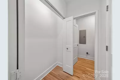 24 Skyvue Court #D, Saluda, NC 28773 - Photo 10