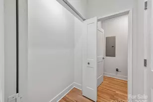 24 Skyvue Ct, Saluda, NC 28773 - Photo 10