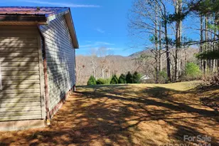 20 Coventry Ln, Burnsville, NC 28714 - Photo 20