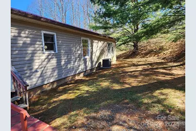 20 Coventry Lane, Burnsville, NC 28714 - Photo 16