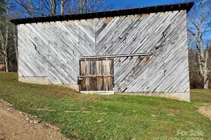 20 Coventry Ln, Burnsville, NC 28714 - Photo 24