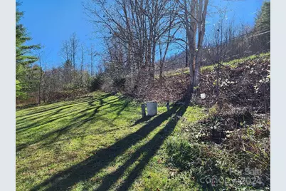 20 Coventry Lane, Burnsville, NC 28714 - Photo 30