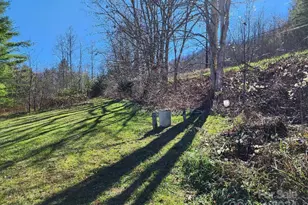 20 Coventry Ln, Burnsville, NC 28714 - Photo 30