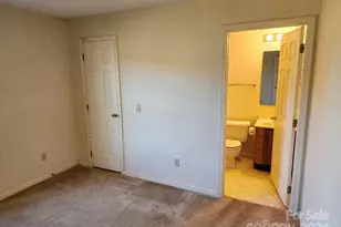 20 Coventry Ln, Burnsville, NC 28714 - Photo 10