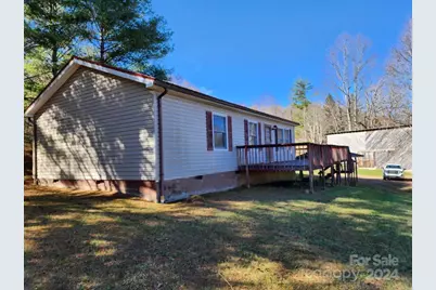 20 Coventry Lane, Burnsville, NC 28714 - Photo 1