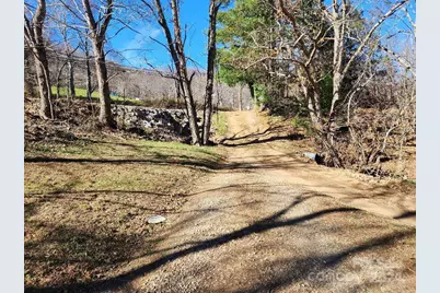 20 Coventry Lane, Burnsville, NC 28714 - Photo 28