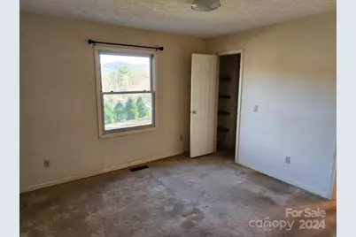 20 Coventry Lane, Burnsville, NC 28714 - Photo 12