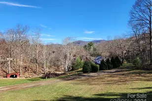 20 Coventry Ln, Burnsville, NC 28714 - Photo 18