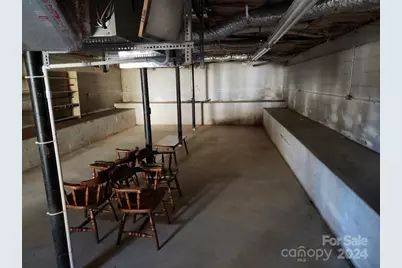 20 Coventry Lane, Burnsville, NC 28714 - Photo 32