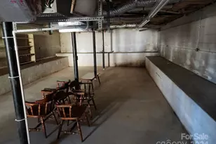 20 Coventry Ln, Burnsville, NC 28714 - Photo 32