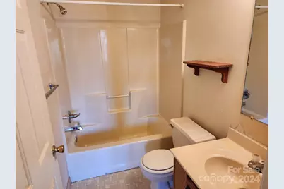 20 Coventry Lane, Burnsville, NC 28714 - Photo 8