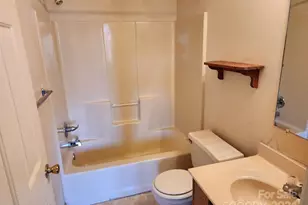 20 Coventry Ln, Burnsville, NC 28714 - Photo 8