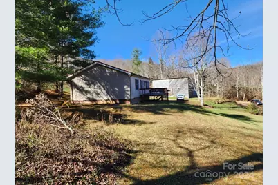 20 Coventry Lane, Burnsville, NC 28714 - Photo 22