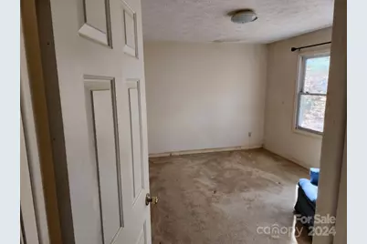 20 Coventry Lane, Burnsville, NC 28714 - Photo 14