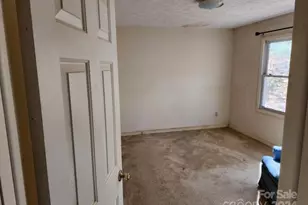 20 Coventry Ln, Burnsville, NC 28714 - Photo 14