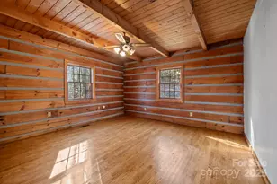 71 Blue Grass Cir, Rosman, NC 28772 - Photo 14