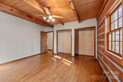 71 Blue Grass Circle, Rosman, NC 28772 - Photo 12