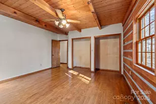 71 Blue Grass Cir, Rosman, NC 28772 - Photo 12