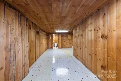 71 Blue Grass Circle, Rosman, NC 28772 - Photo 18