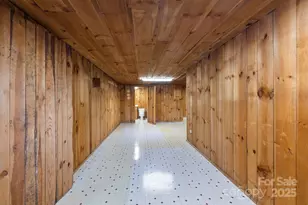 71 Blue Grass Cir, Rosman, NC 28772 - Photo 18