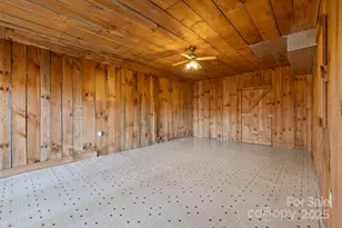 71 Blue Grass Cir, Rosman, NC 28772 - Photo 16