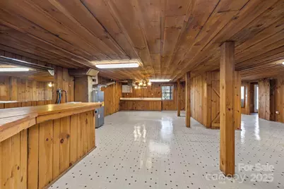 71 Blue Grass Circle, Rosman, NC 28772 - Photo 22