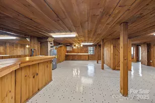 71 Blue Grass Cir, Rosman, NC 28772 - Photo 22