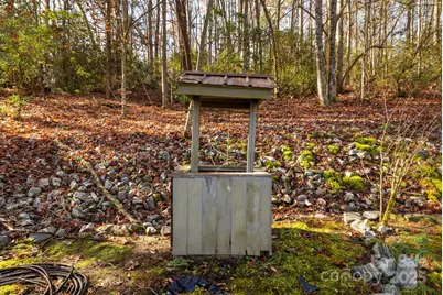 71 Blue Grass Circle, Rosman, NC 28772 - Photo 24
