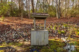 71 Blue Grass Cir, Rosman, NC 28772 - Photo 24