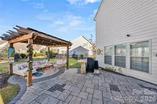 13929 Tilesford Ln, Huntersville, NC 28078 - Photo 38