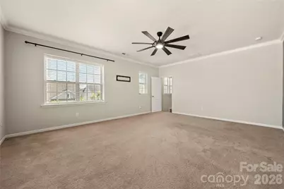 13929 Tilesford Lane, Huntersville, NC 28078 - Photo 18