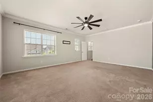 13929 Tilesford Ln, Huntersville, NC 28078 - Photo 18